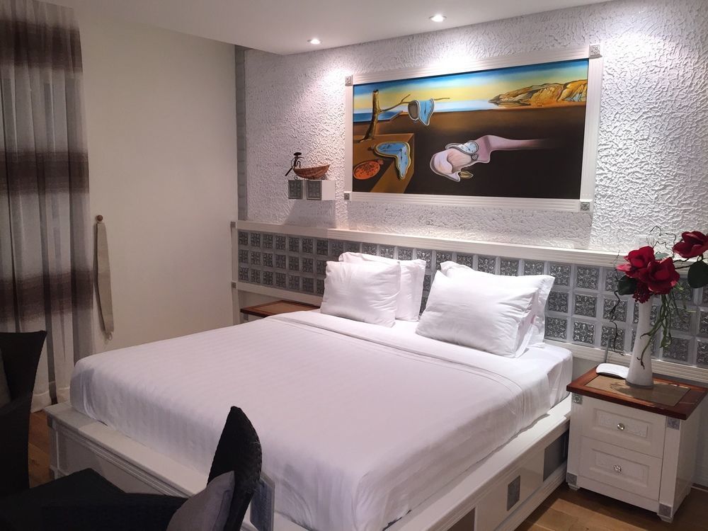 Gold Coast Nha Trang By Holi Διαμέρισμα Εξωτερικό φωτογραφία